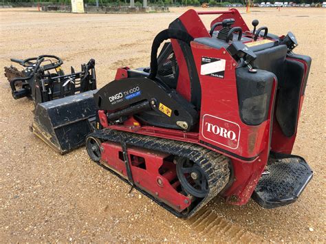 mini skid steer 1000|used mini skid steer for sale.